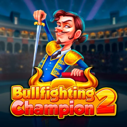 Bullfighting Champion 2