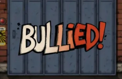 Bullied