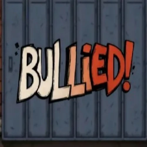 Bullied