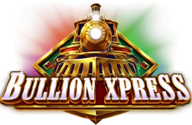 Bullion Xpress