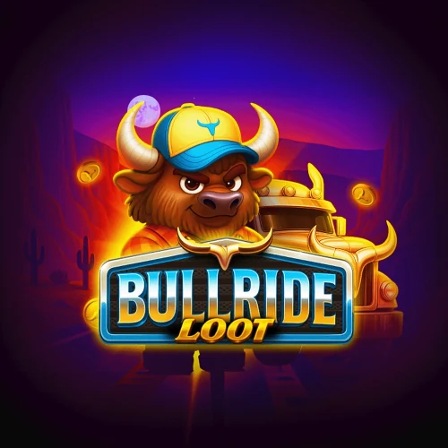 Bullride Loot