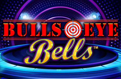Bulls Eye Bells