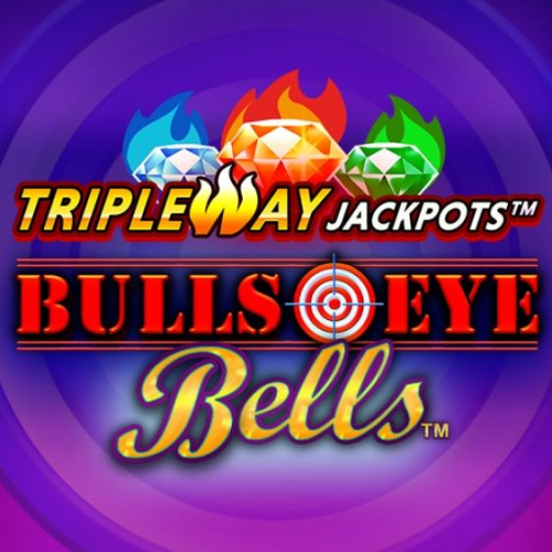 Bulls Eye Bells