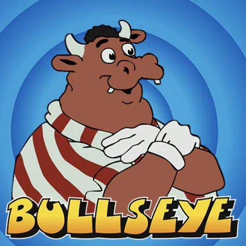 Bulls Eye