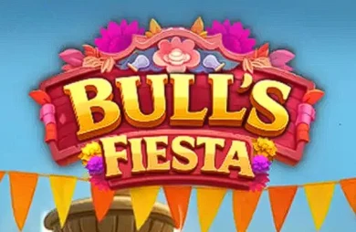 Bulls Fiesta