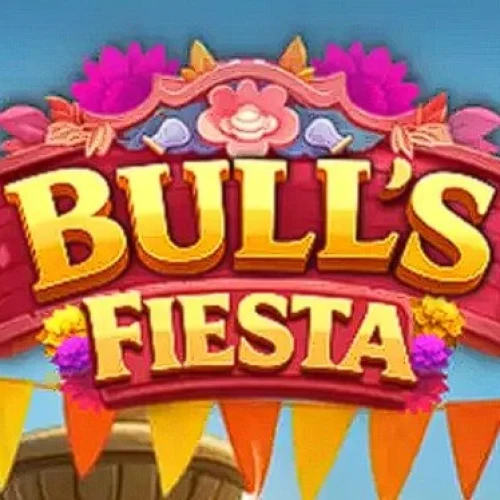 Bulls Fiesta