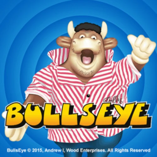 Bullseye