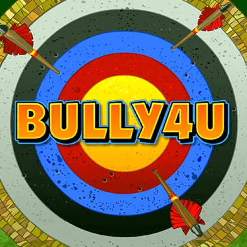 Bully4U Pull Tab