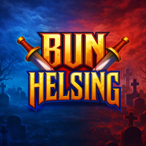 Bun Helsing