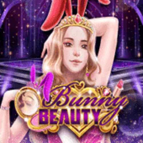Bunny Beauty