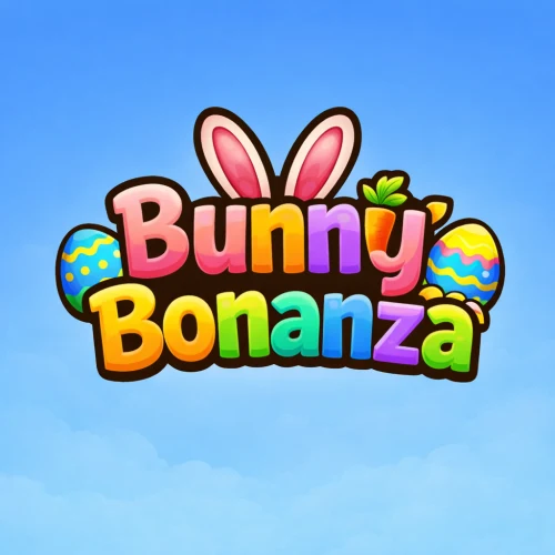 Bunny Bonanza (Arcane Aces)