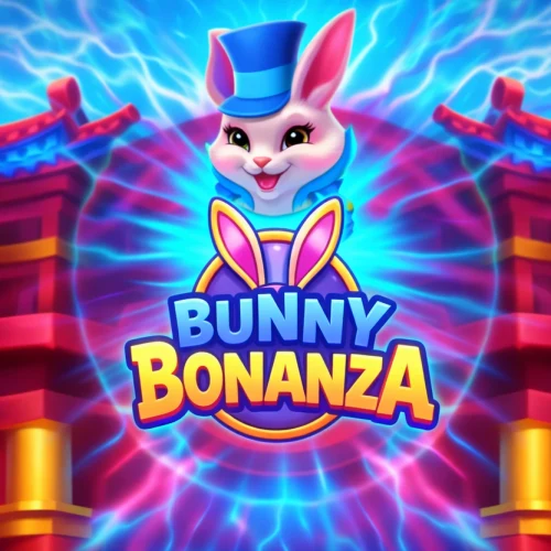 Bunny Bonanza