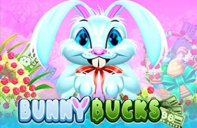 Bunny Bucks