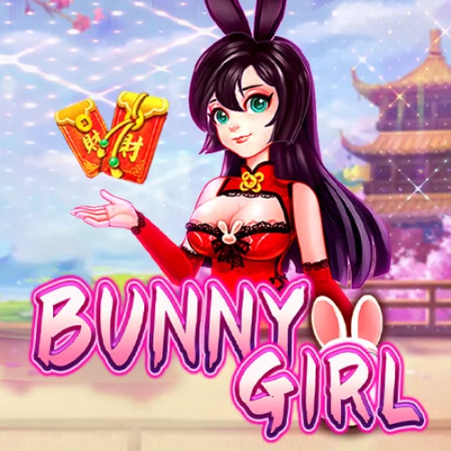 Bunny Girl