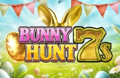 Bunny Hunt 7s