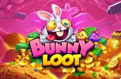 Bunny Loot