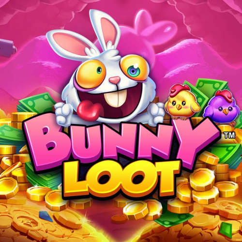 Bunny Loot