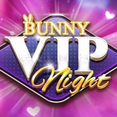 Bunny Night VIP