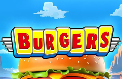 Burgers