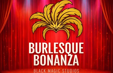 Burlesque Bonanza