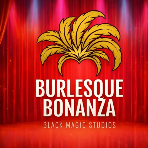 Burlesque Bonanza