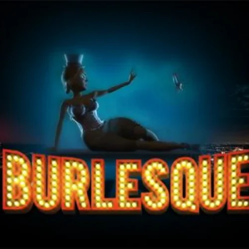 Burlesque HD