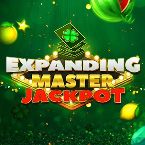 Burning Aces Jackpot
