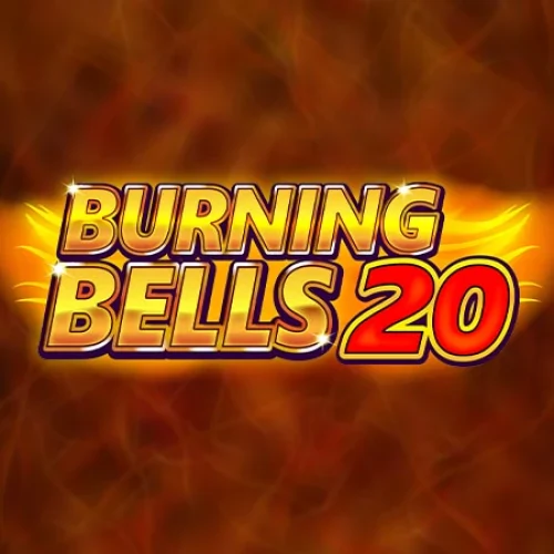 Burning Bells 20