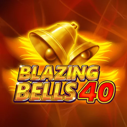 Burning Bells 40