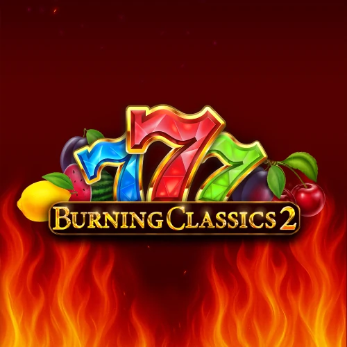 Burning Classics 2