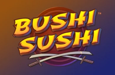 Bushi Sushi