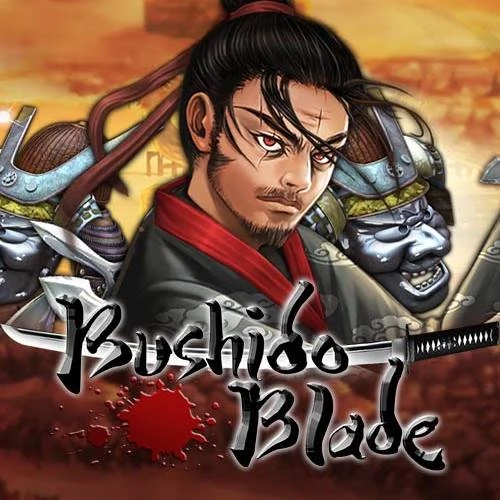 Bushido Blade