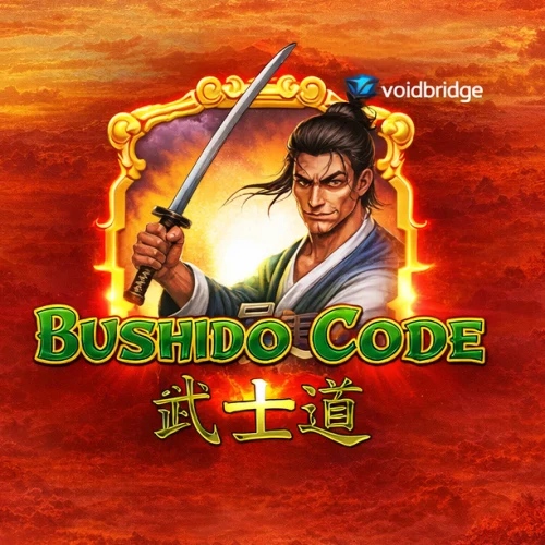 Bushido Code