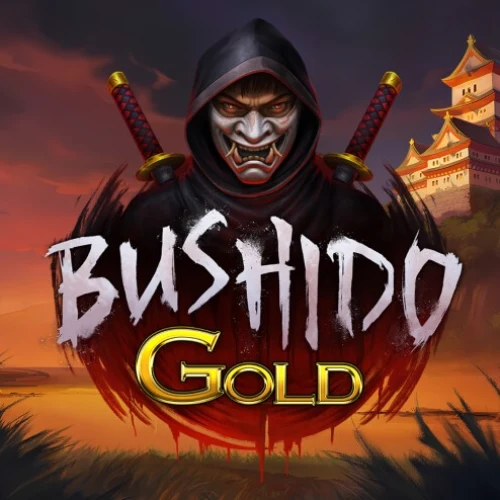 Bushido Gold