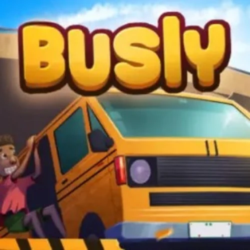 Busly