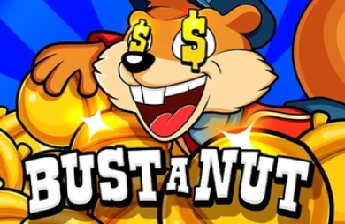 Bust a Nut