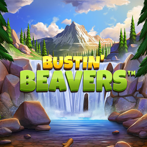 Bustin' Beavers