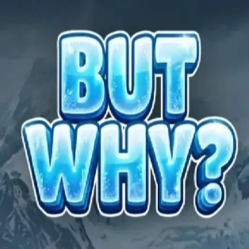 But Why?