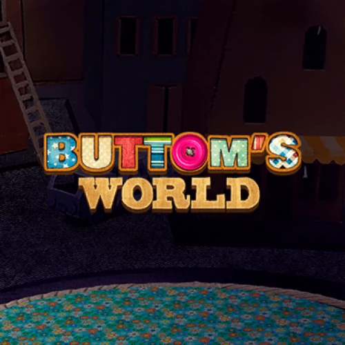 Buttoms World