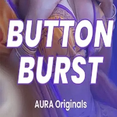 Button Burst