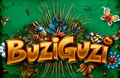 BuziGuzi