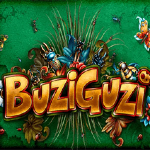 BuziGuzi