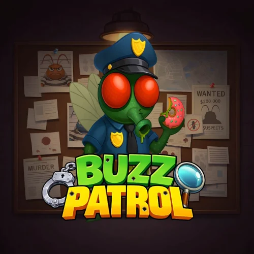 Buzz Patrol