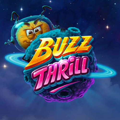Buzz Thrill