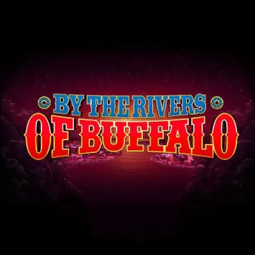 By the Rivers of Buffalo
