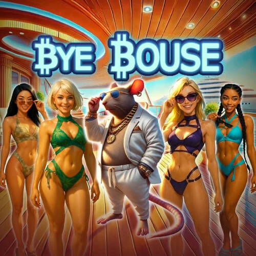 Bye Bouse