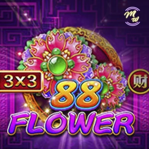 C-88 Flower