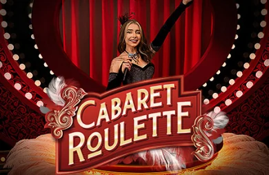 Cabaret Roulette