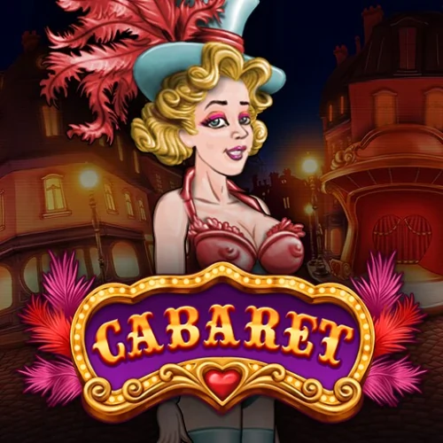 Cabaret