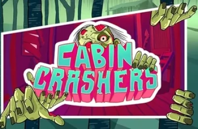 Cabin Crashers